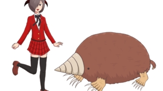 Thumbnail of post image 076