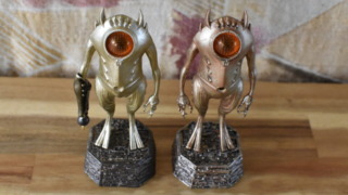 Thumbnail of post image 054