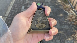 Thumbnail of post image 077