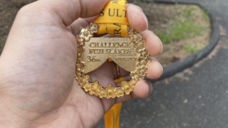 Thumbnail of post image 171