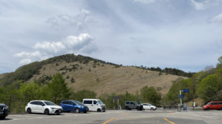 Thumbnail of post image 094