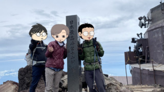 Thumbnail of post image 162