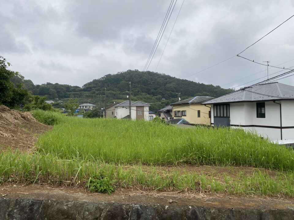 神奈川・東京一泊二日の旅