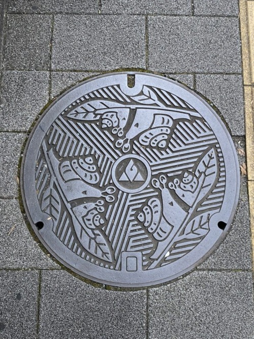 神奈川・東京一泊二日の旅