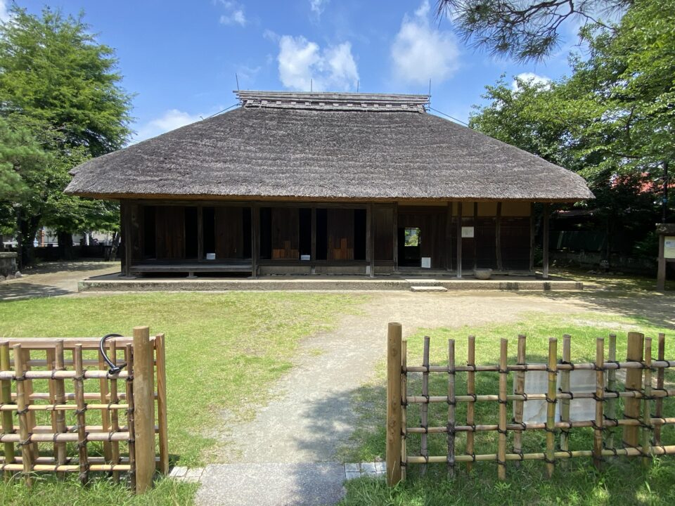 神奈川・東京一泊二日の旅