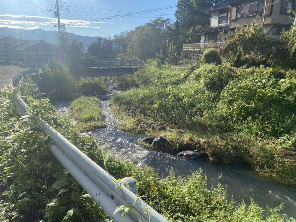 太良峠