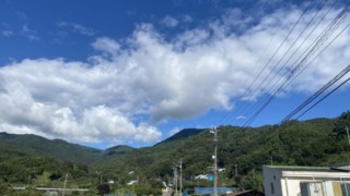 Thumbnail of post image 021