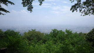 Thumbnail of post image 005