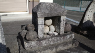 Thumbnail of post image 156