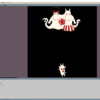 ドット絵描くならAsepriteがおすすめ
