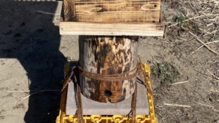 Thumbnail of post image 109