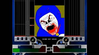 Thumbnail of post image 132