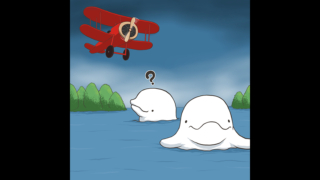 Thumbnail of post image 185