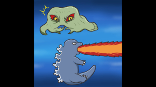 Thumbnail of post image 157