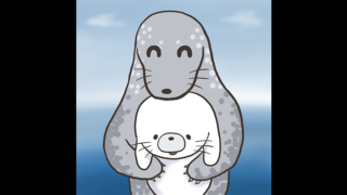 Thumbnail of post image 110