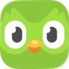 ‎Duolingo-英語/韓国語などのリスニングや英単語の練習アプリ - App Store