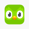 ‎「Duolingo-英語/韓国語などのリスニングや英単語の練習」をApp Storeで