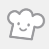 ひよこ豆の豆腐 by bukiccho 【クックパッド】 簡単おいしいみんなのレシピが370万品