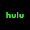 ウルトラマンゼアス が見放題！ | Hulu(フールー)