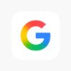 Google アプリアプリ - App Store