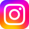 Giulio Pelliccioni (@eterna_gioielli) • Instagram photos and videos
