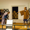 江戸時代の社会起業家・二宮尊徳に感動「尊徳記念館」【神奈川】 | 日本珍スポット100