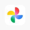 Google フォトアプリ - App Store