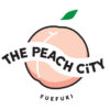 記事 | peachcity-eng-NEWEST