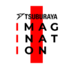 TOP｜TSUBURAYA IMAGINATION - ウルトラサブスク