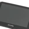 PlayStation VITAのPS Storeで検索機能が使えずお困りの方へ。｜古柳アキ