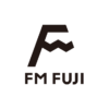 FM FUJI TOKYO78.6 KOFU83.0