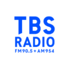 俺の5つ星 | コーナー一覧 | TBSラジオ FM90.5 + AM954～何かが始まる音がする～
