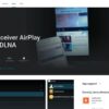 AirReceiver - Google Play のアプリ