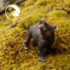 Mountain Tapir The 1:20 Tapirs | Etsy 日本