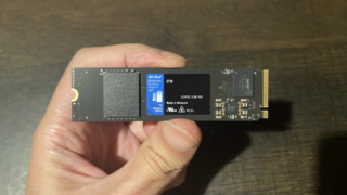 Thumbnail of post image 052